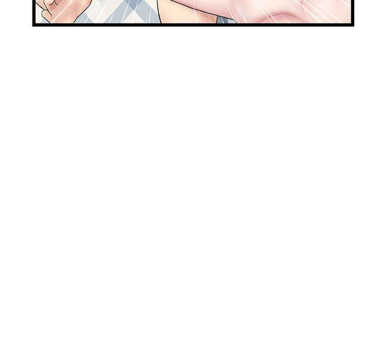 当初恋变成继母/重逢的初恋是继母