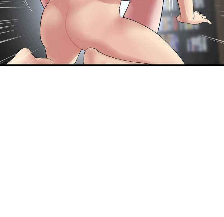 当初恋变成继母/重逢的初恋是继母