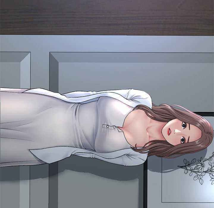 当初恋变成继母/重逢的初恋是继母