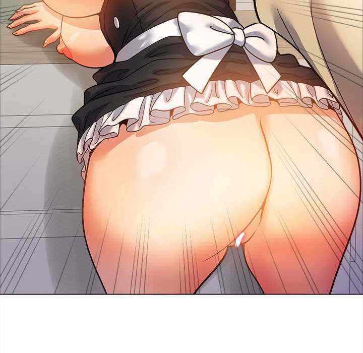 恋爱信仰/恋爱信条