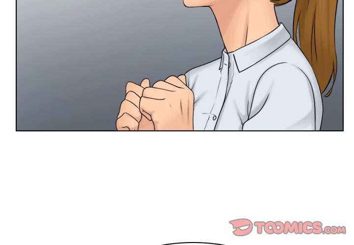 女友与奴隶/咖啡厅打工的日子