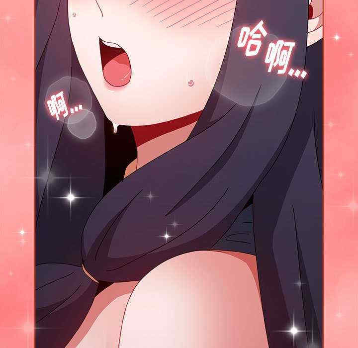 小孩子才做选择