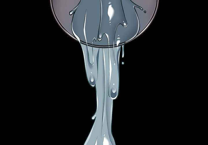 游戏不能这样玩/游戏规则我来定