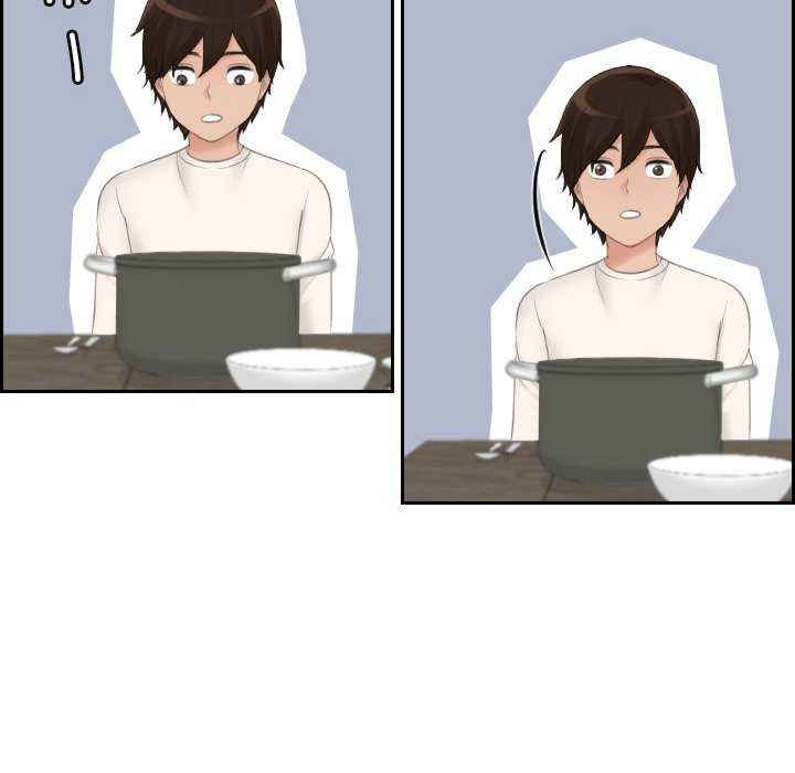 我的专属娃娃/我的完美娃娃