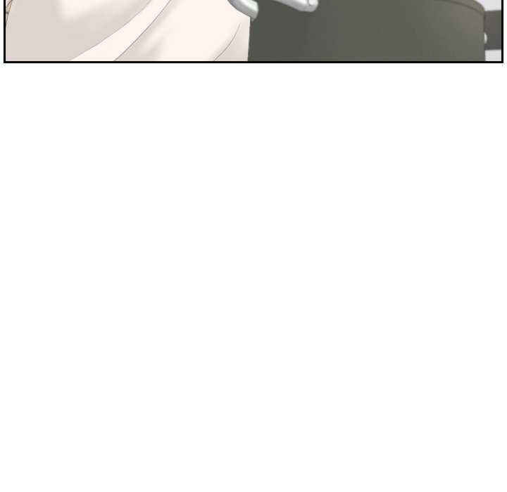 我的专属娃娃/我的完美娃娃