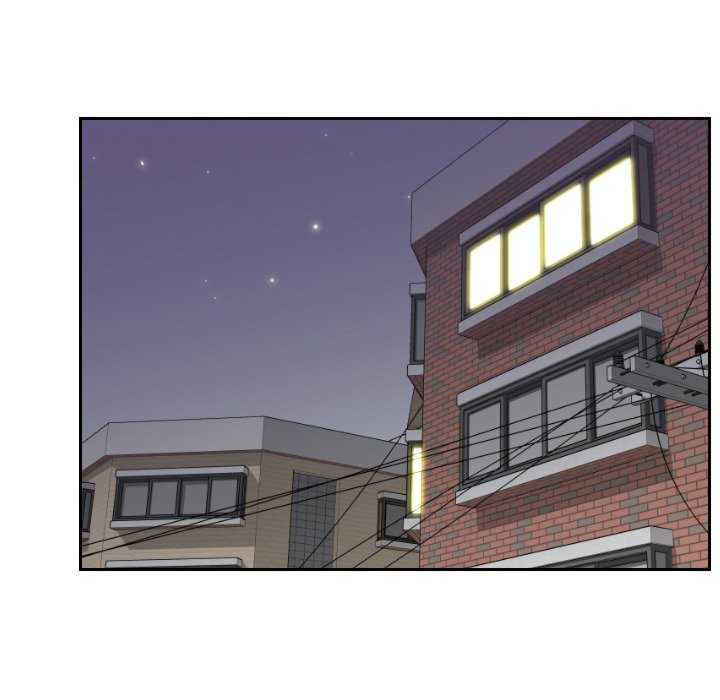 我的专属娃娃/我的完美娃娃