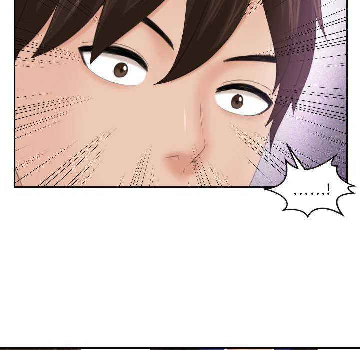 我的专属娃娃/我的完美娃娃