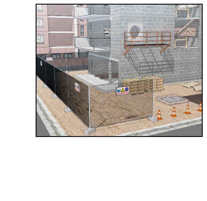 我的专属娃娃/我的完美娃娃