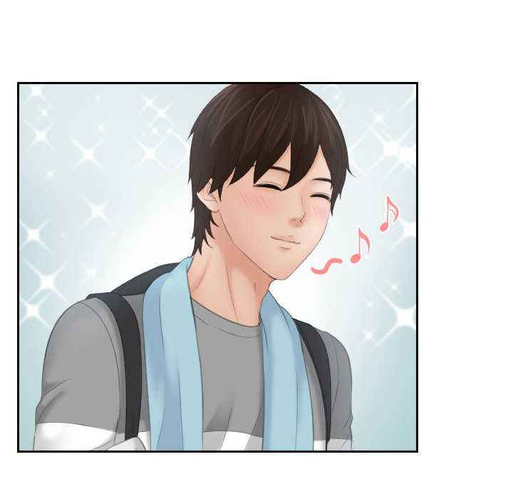 我的专属娃娃/我的完美娃娃