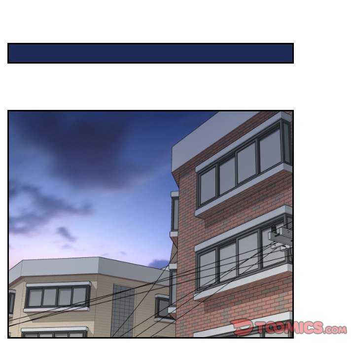 我的专属娃娃/我的完美娃娃