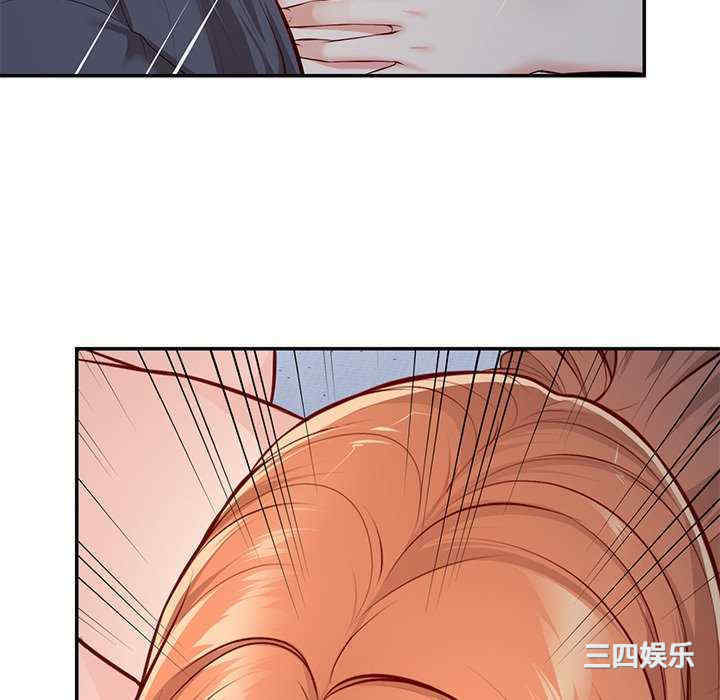 失忆初体验/第一次失忆