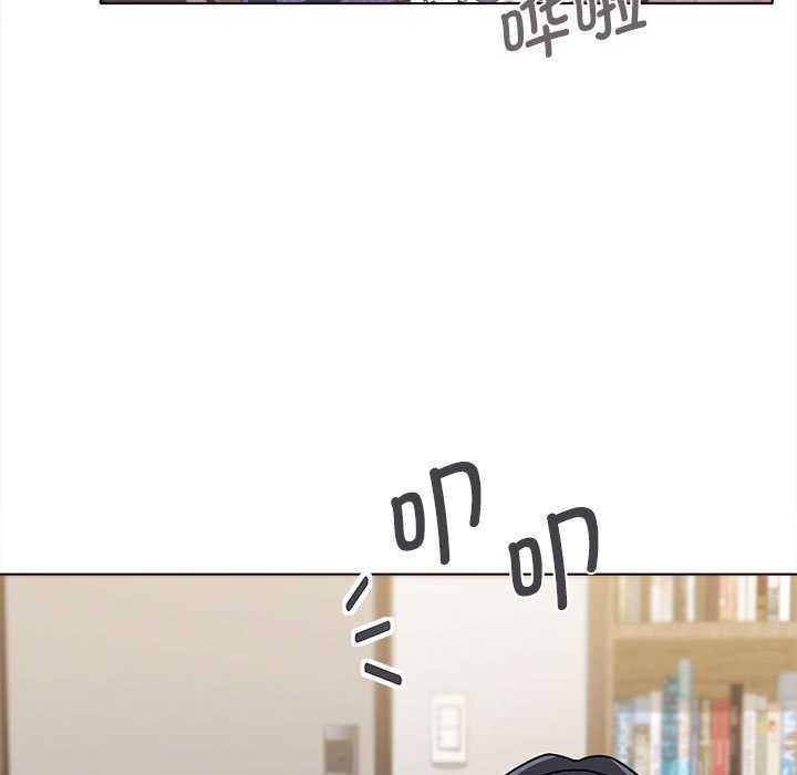 大学生活就从社团开始