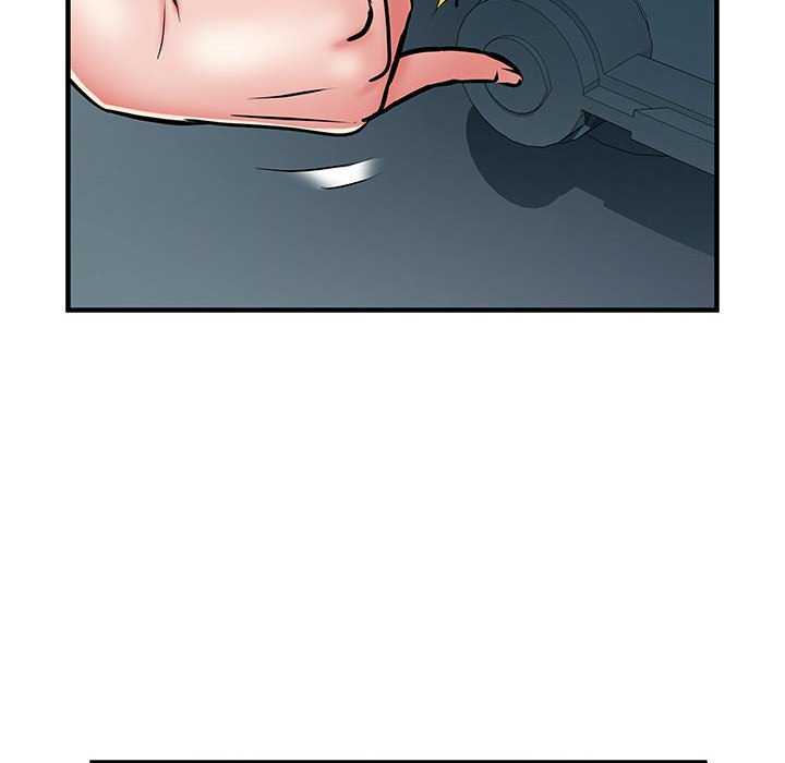 不良二等兵/刺激的部队生活