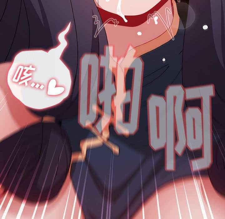 小孩子才做选择