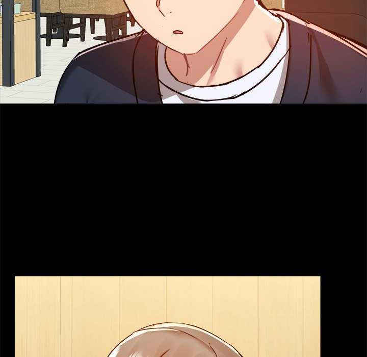 爱打游戏的姐姐/爱玩游戏的女人们