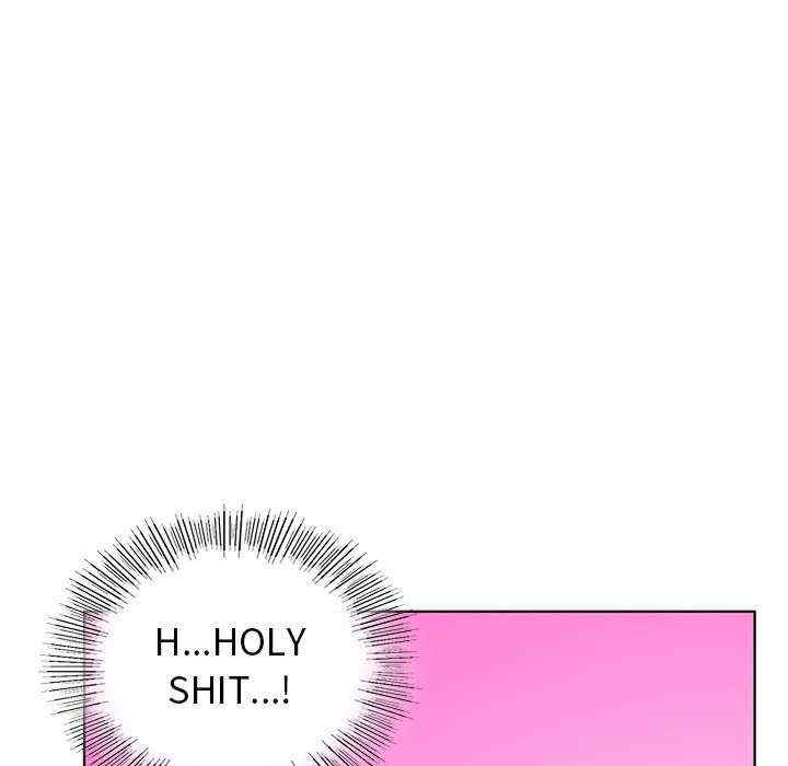 首尔行/都市男女