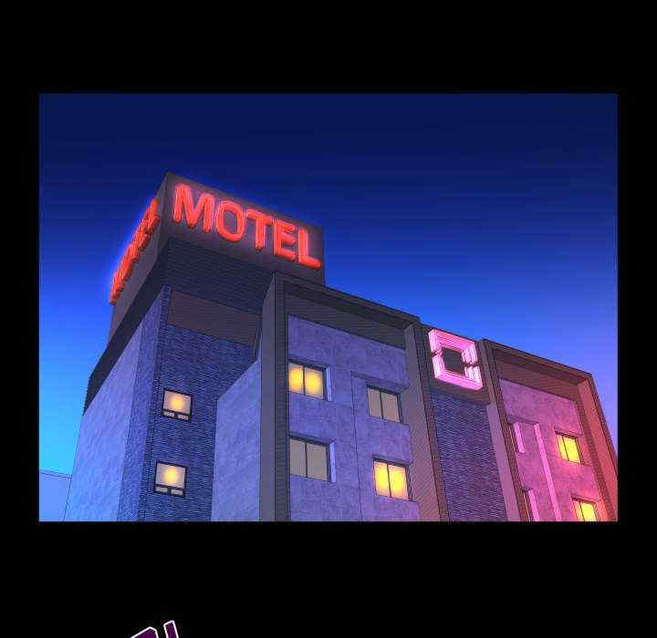 婶婶/与婶婶的秘密