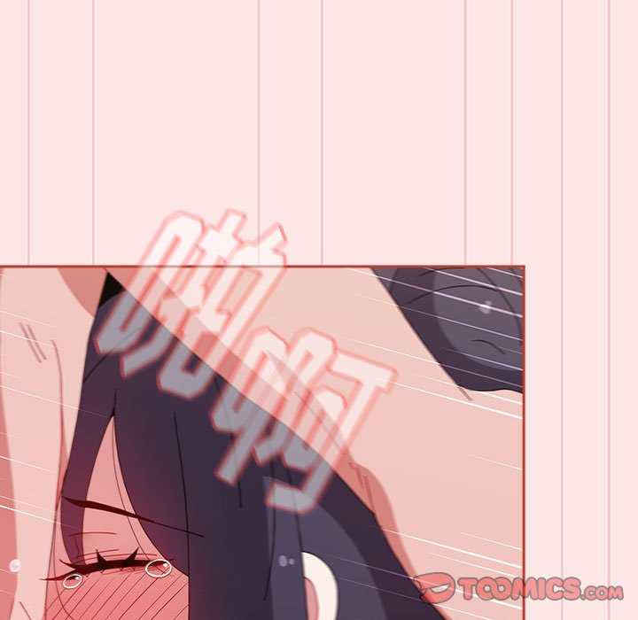 小孩子才做选择