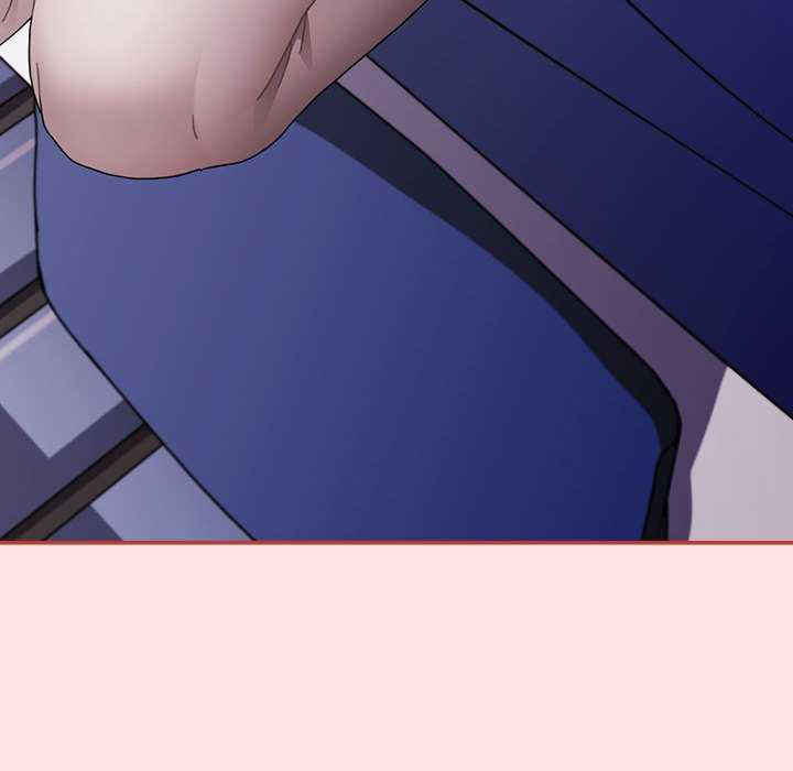 小孩子才做选择