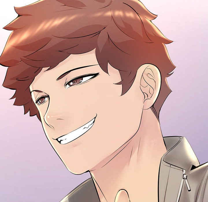 不正常关系/走味的初恋