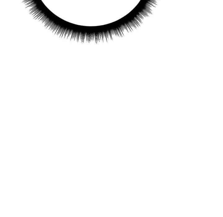 不正常关系/走味的初恋