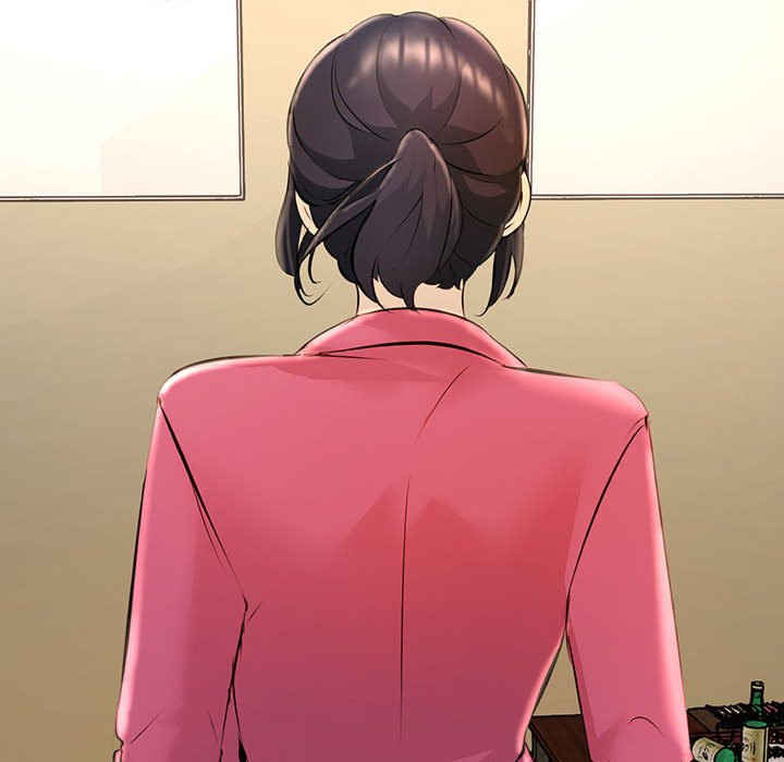 不正常关系/走味的初恋