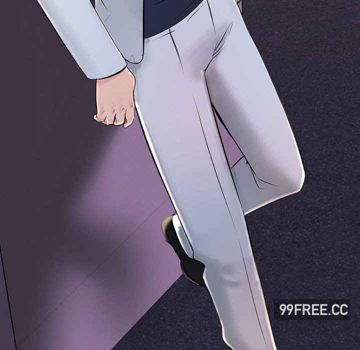 不正常关系/走味的初恋