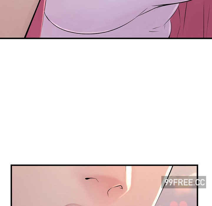 不正常关系/走味的初恋