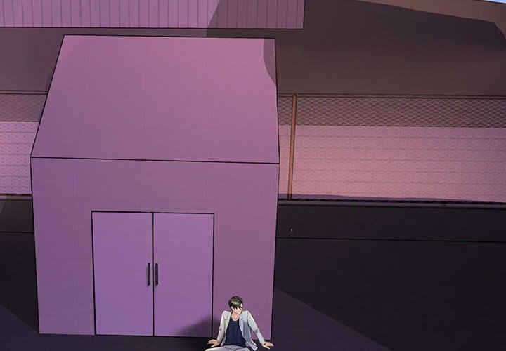 不正常关系/走味的初恋