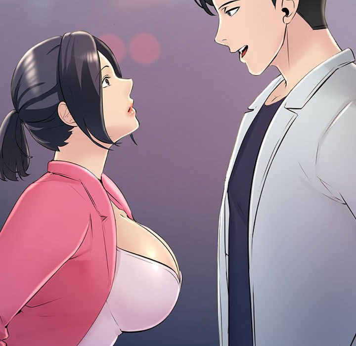 不正常关系/走味的初恋