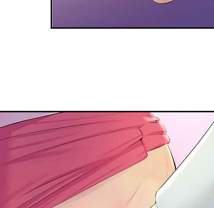 不正常关系/走味的初恋