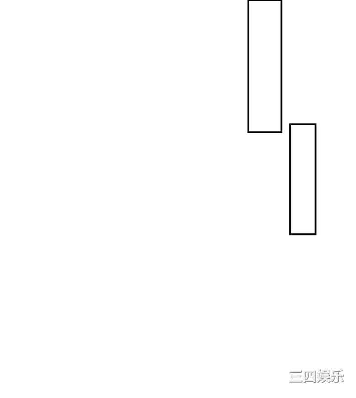 我和继母的荒岛求生记