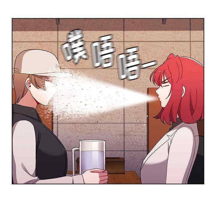 小孩子才做选择