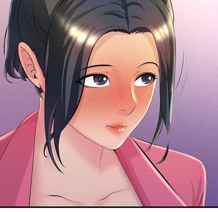 不正常关系/走味的初恋