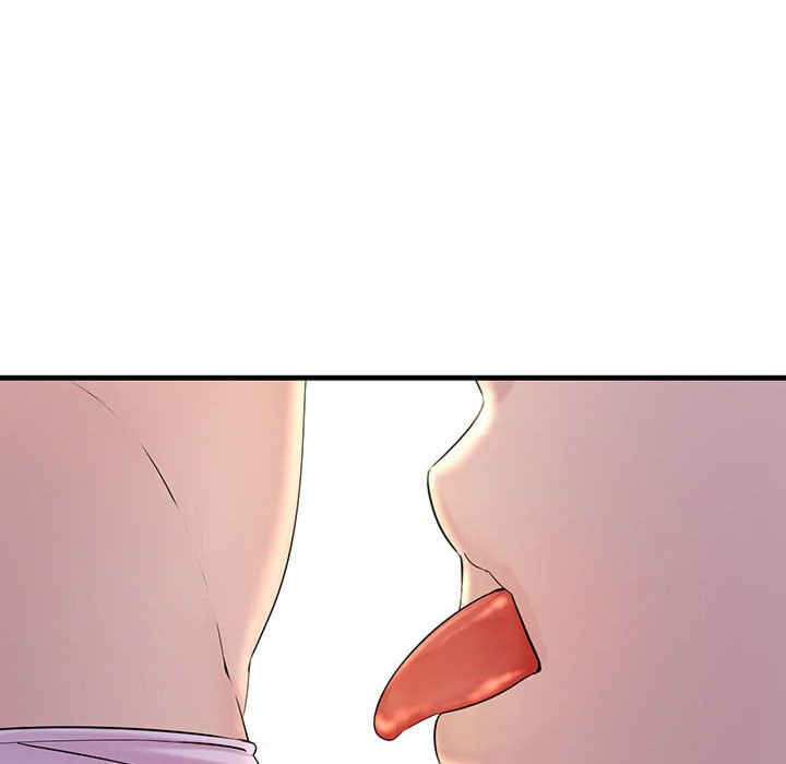 不正常关系/走味的初恋