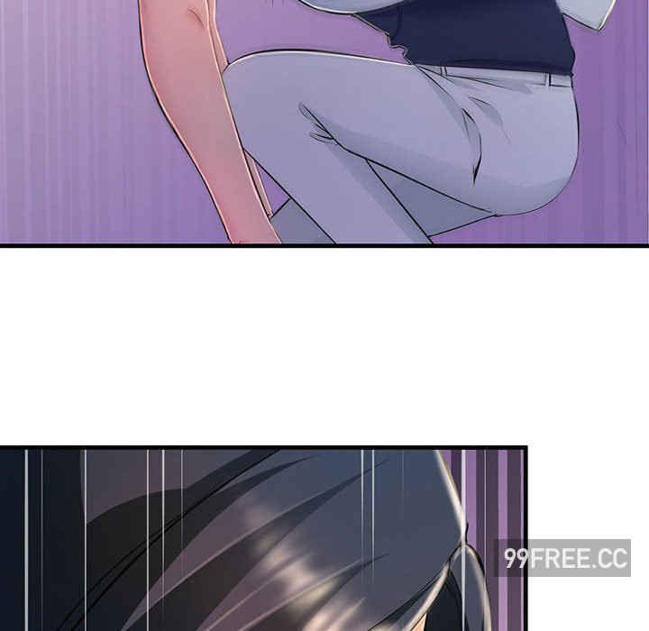 不正常关系/走味的初恋