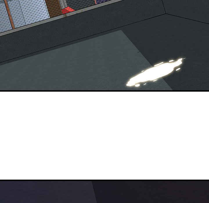 不正常关系/走味的初恋