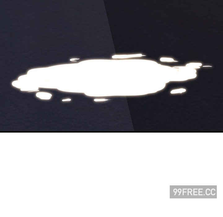 不正常关系/走味的初恋