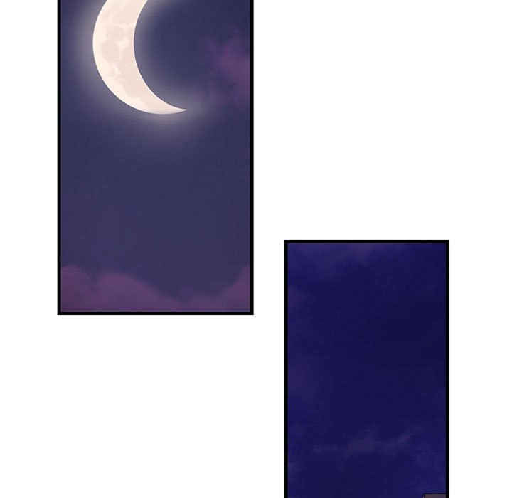 不正常关系/走味的初恋