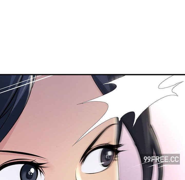 不正常关系/走味的初恋