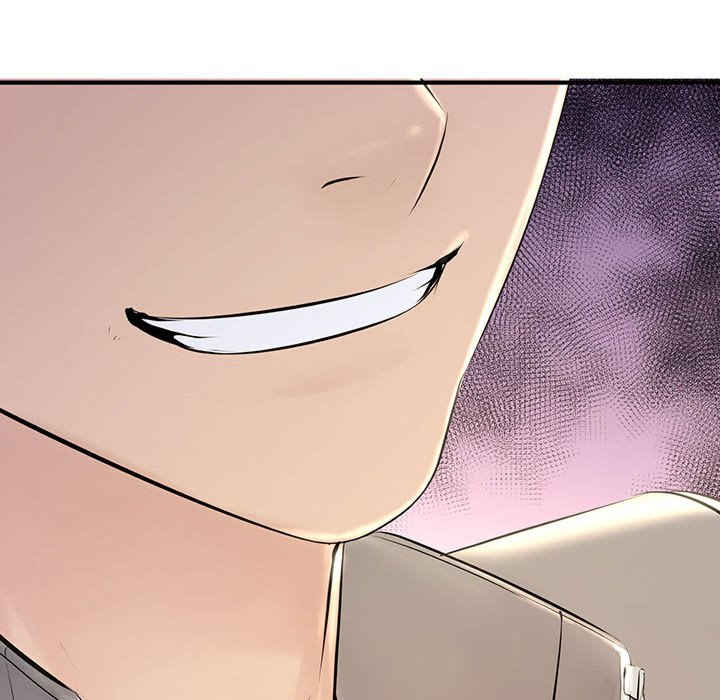 不正常关系/走味的初恋