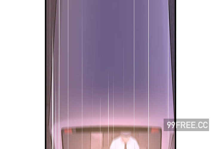 不正常关系/走味的初恋