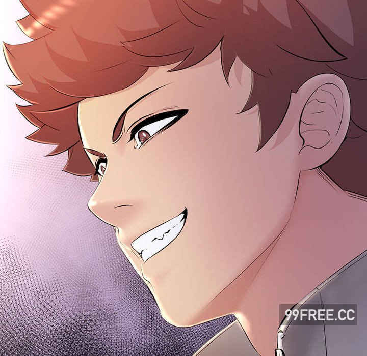 不正常关系/走味的初恋