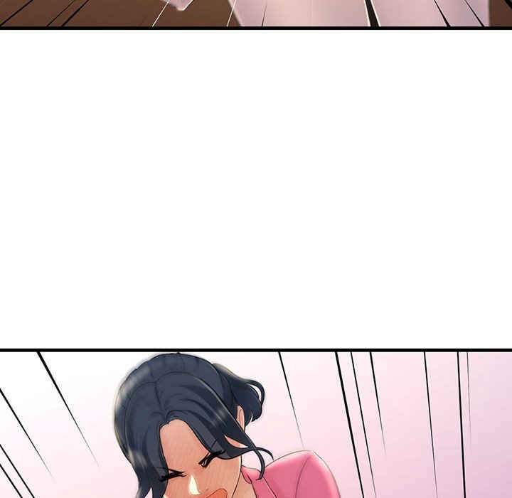 不正常关系/走味的初恋