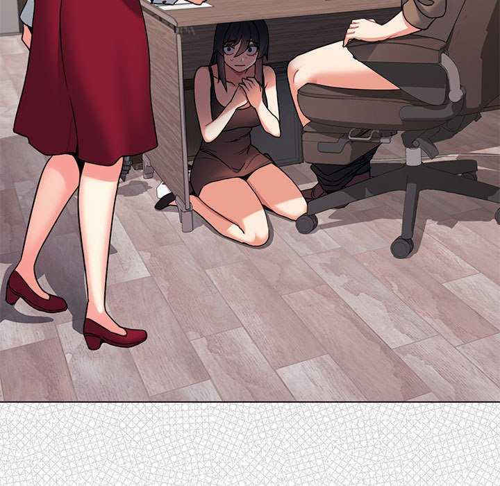 大学生活就从社团开始