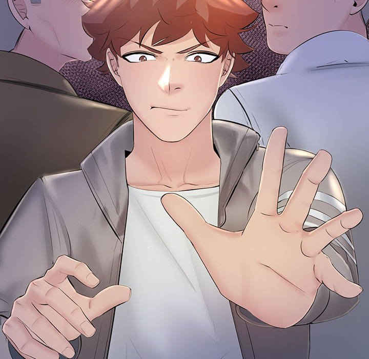 不正常关系/走味的初恋