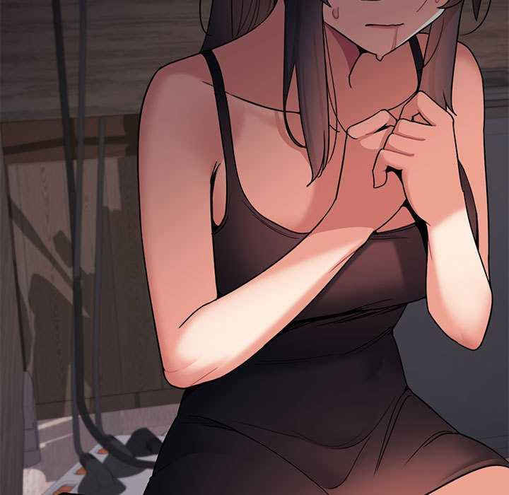 大学生活就从社团开始