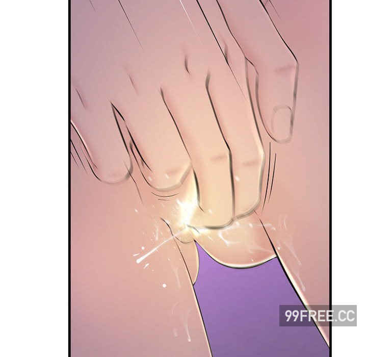 不正常关系/走味的初恋