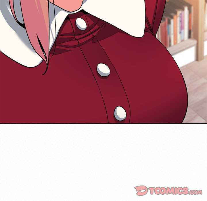 大学生活就从社团开始