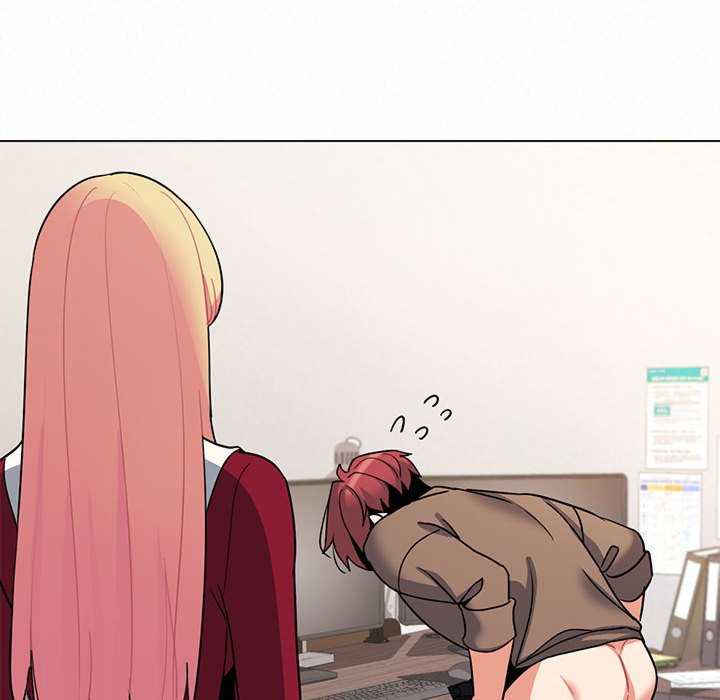 大学生活就从社团开始